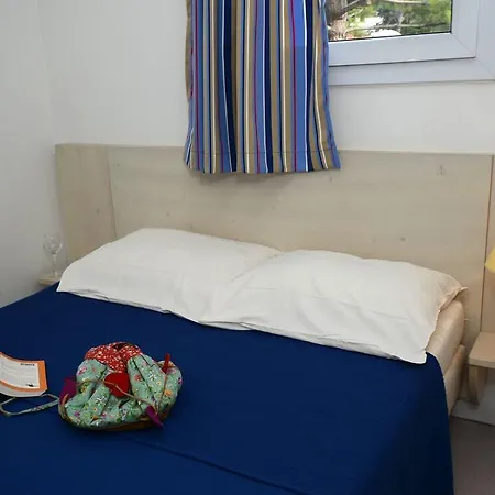 Debussy Holiday park Carnoux-en-Provence