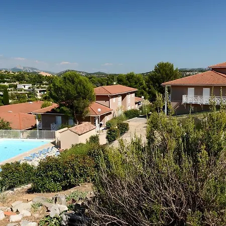 Debussy Carnoux-en-Provence
